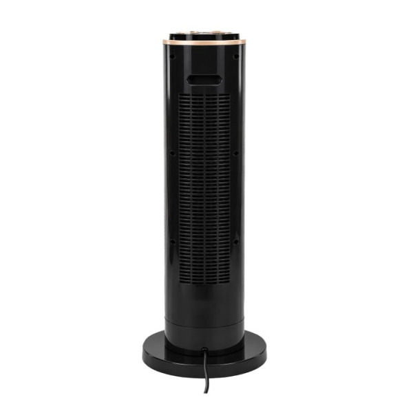 https://www.taberna.rs/images/products/big/48950.jpg