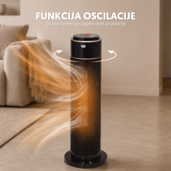https://www.taberna.rs/images/products/big/48951.jpg