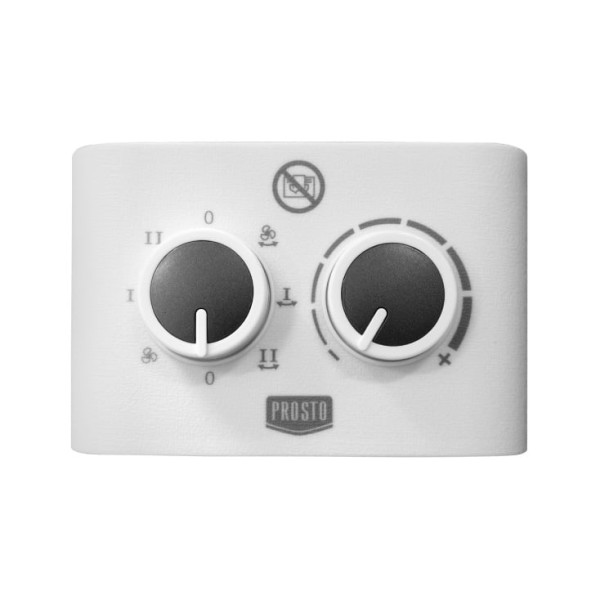 https://www.taberna.rs/images/products/big/48958.jpg