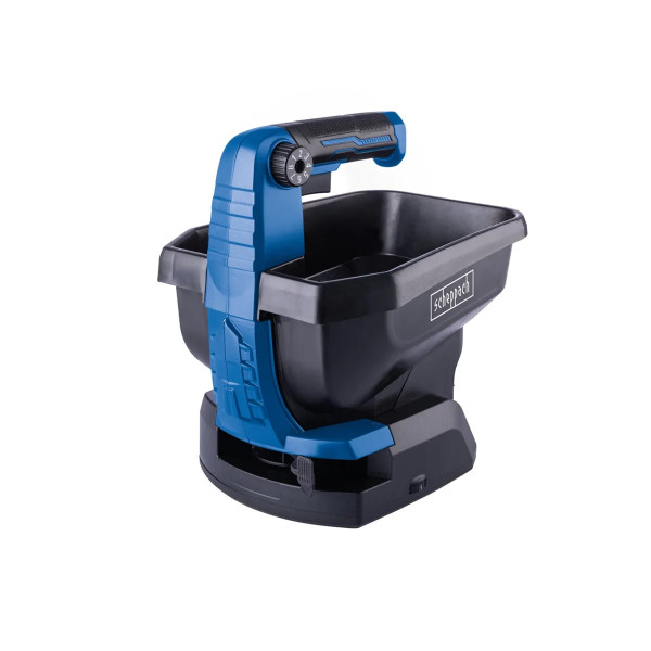 https://www.taberna.rs/images/products/big/48976.jpg