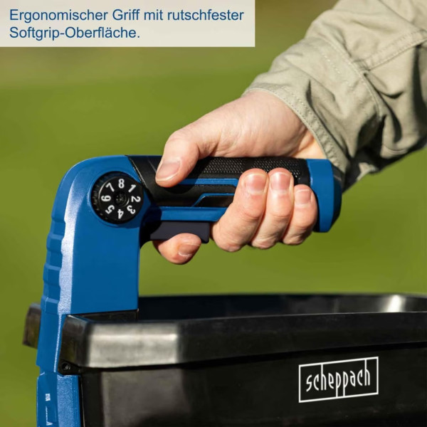 https://www.taberna.rs/images/products/big/48981.jpg