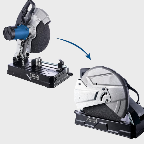 https://www.taberna.rs/images/products/big/48987.png