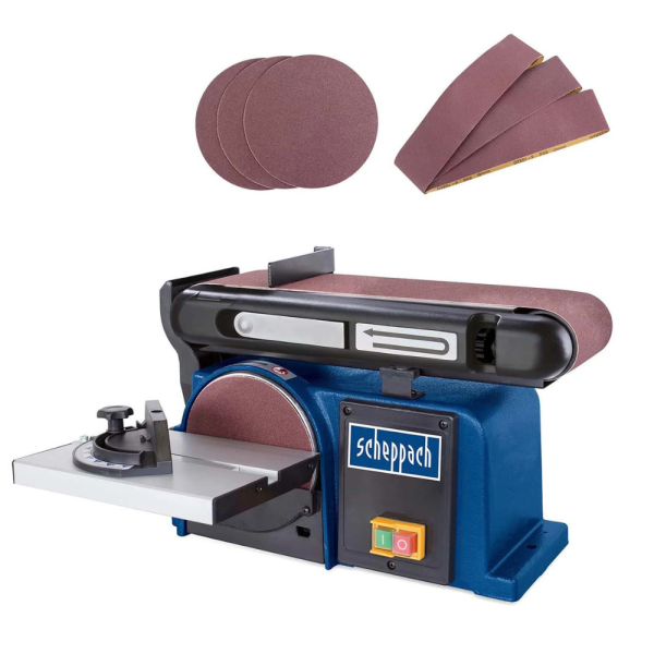 https://www.taberna.rs/images/products/big/48992.png