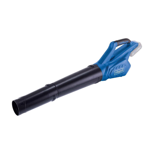 https://www.taberna.rs/images/products/big/49002.jpg