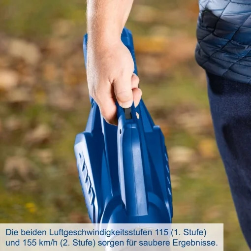 https://www.taberna.rs/images/products/big/49005.jpg