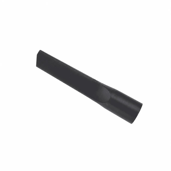 https://www.taberna.rs/images/products/big/49008.jpg
