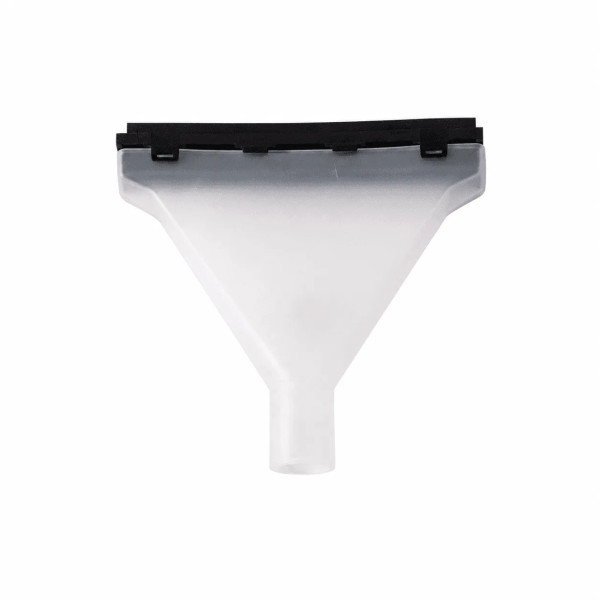 https://www.taberna.rs/images/products/big/49009.jpg