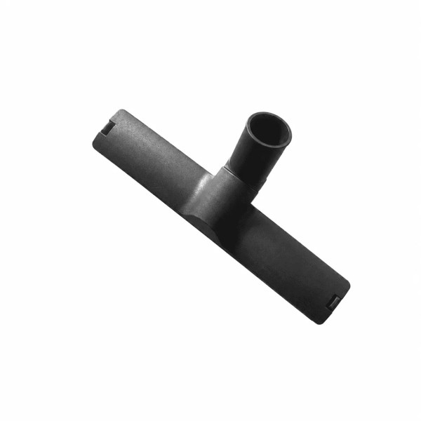https://www.taberna.rs/images/products/big/49010.jpg