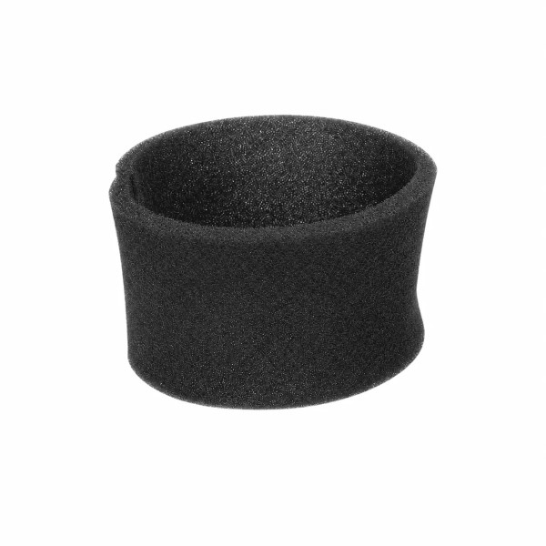 https://www.taberna.rs/images/products/big/49011.jpg