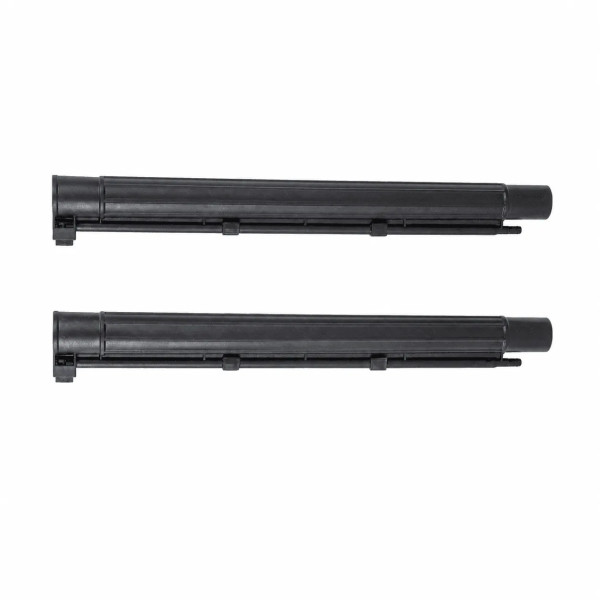 https://www.taberna.rs/images/products/big/49012.jpg