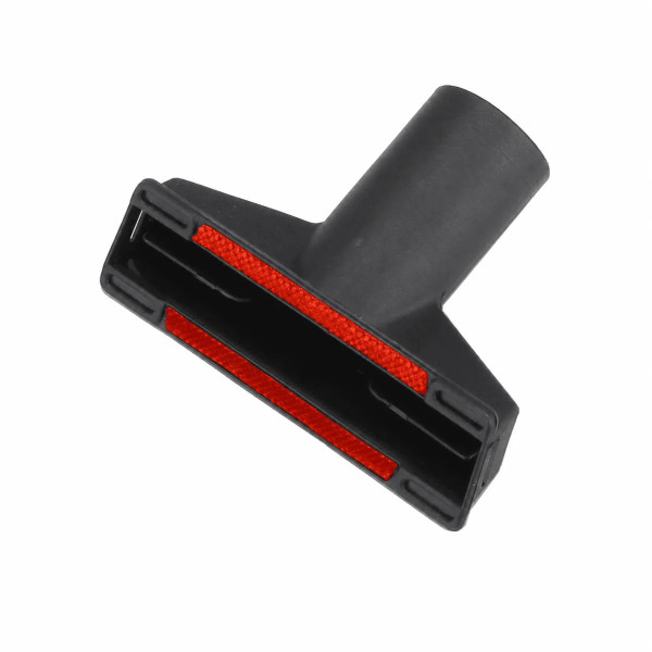 https://www.taberna.rs/images/products/big/49013.jpg