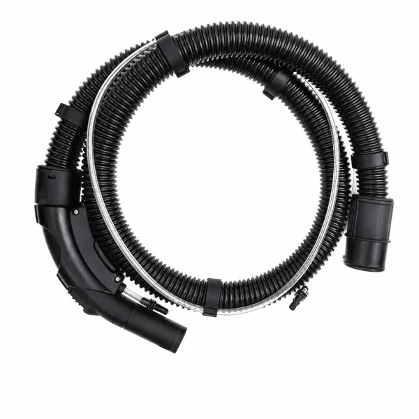 https://www.taberna.rs/images/products/big/49014.jpg