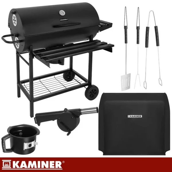 https://www.taberna.rs/images/products/big/49015.webp