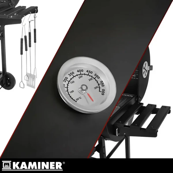 https://www.taberna.rs/images/products/big/49016.webp