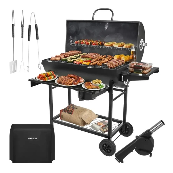 https://www.taberna.rs/images/products/big/49018.webp