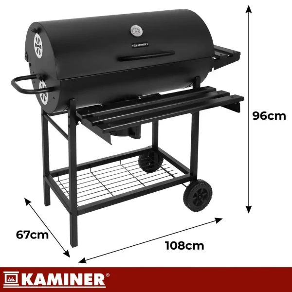 https://www.taberna.rs/images/products/big/49019.webp
