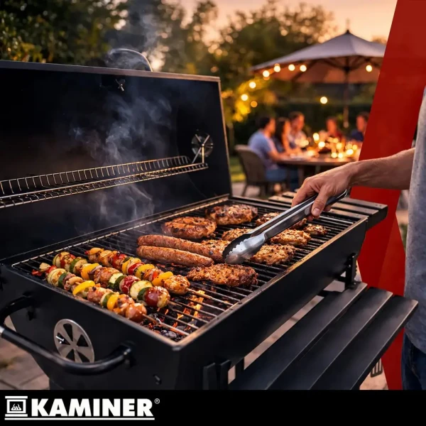 https://www.taberna.rs/images/products/big/49020.webp