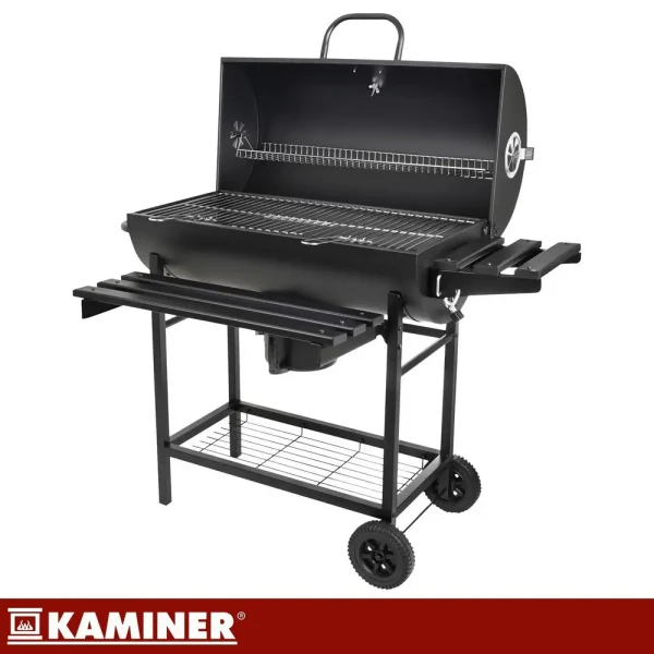 https://www.taberna.rs/images/products/big/49021.webp