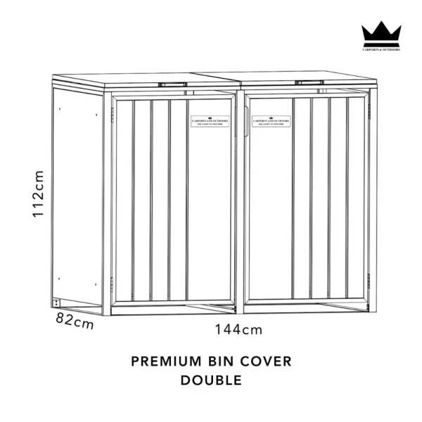 https://www.taberna.rs/images/products/big/49023.webp