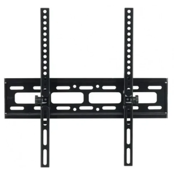 https://www.taberna.rs/images/products/big/49026.webp