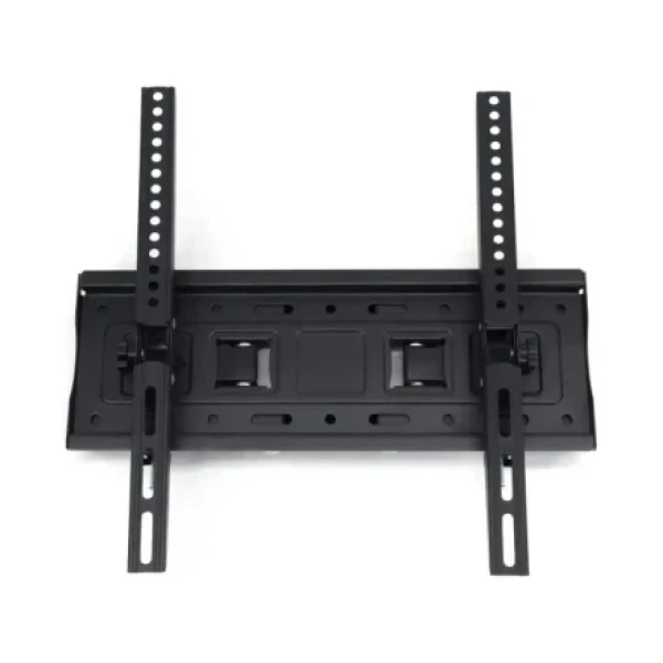 https://www.taberna.rs/images/products/big/49027.webp