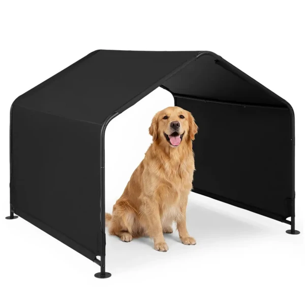 https://www.taberna.rs/images/products/big/49028.webp