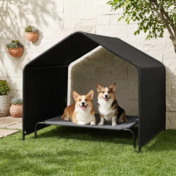 https://www.taberna.rs/images/products/big/49029.webp