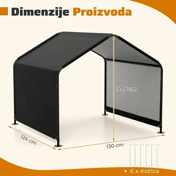https://www.taberna.rs/images/products/big/49030.webp