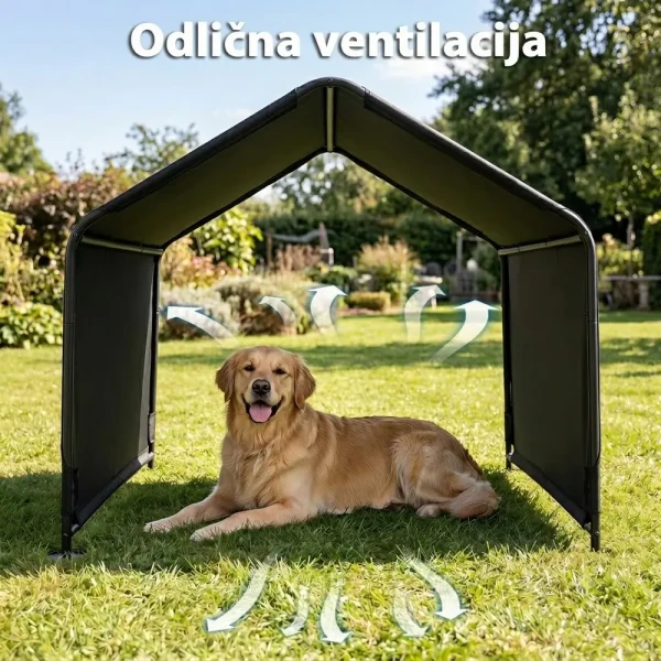 https://www.taberna.rs/images/products/big/49031.webp