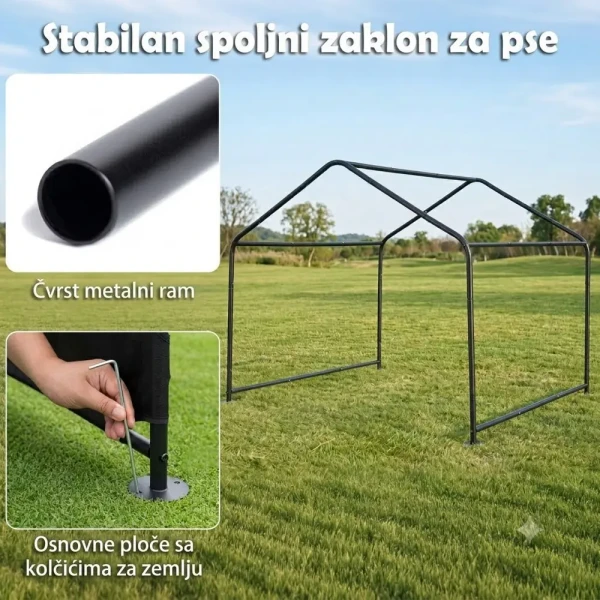 https://www.taberna.rs/images/products/big/49032.webp
