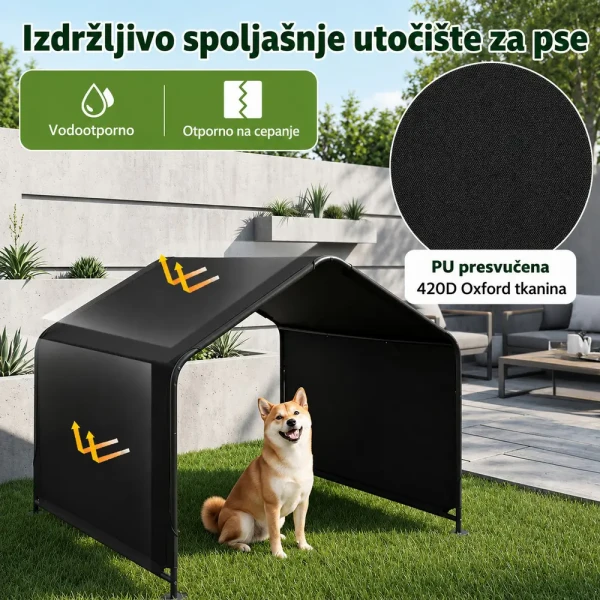 https://www.taberna.rs/images/products/big/49033.webp