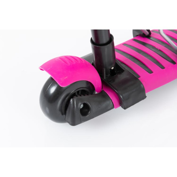 https://www.taberna.rs/images/products/big/49090.jpg