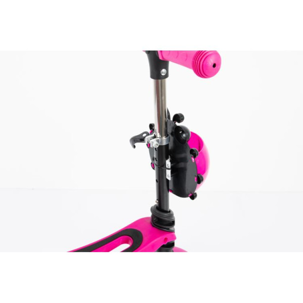 https://www.taberna.rs/images/products/big/49093.jpg