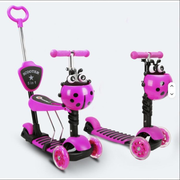 https://www.taberna.rs/images/products/big/49094.jpg