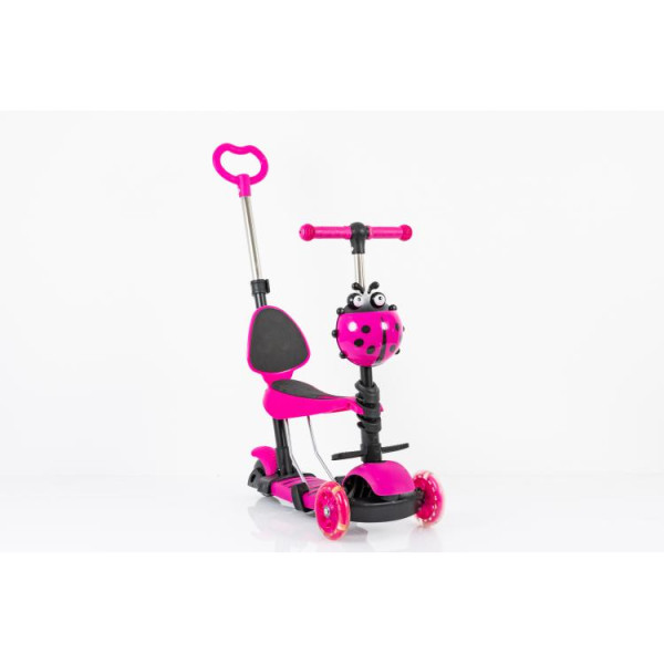 https://www.taberna.rs/images/products/big/49095.jpg