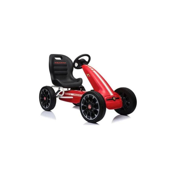 BICIKL WB9388A-ABHT RED