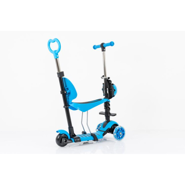 https://www.taberna.rs/images/products/big/49152.jpg