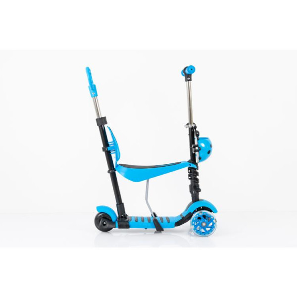 https://www.taberna.rs/images/products/big/49156.jpg