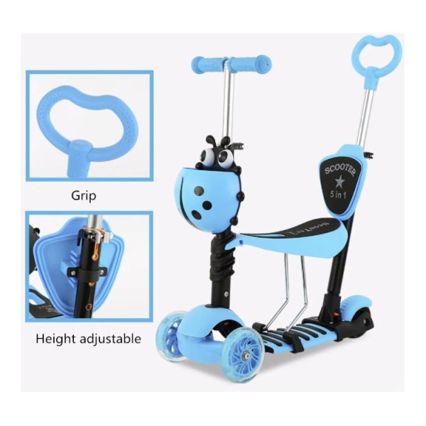 https://www.taberna.rs/images/products/big/49158.jpg
