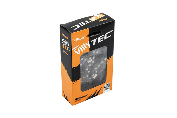 https://www.taberna.rs/images/products/big/49251.jpg