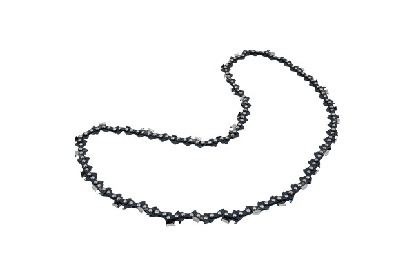 https://www.taberna.rs/images/products/big/49254.jpg