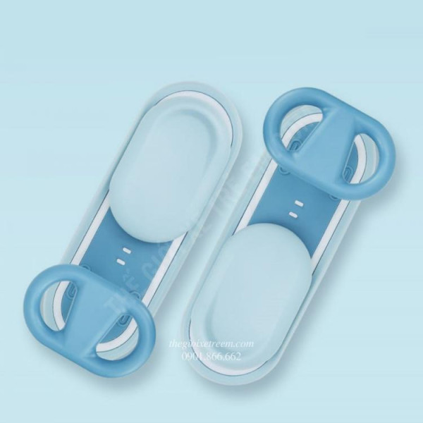 https://www.taberna.rs/images/products/big/49343.jpg
