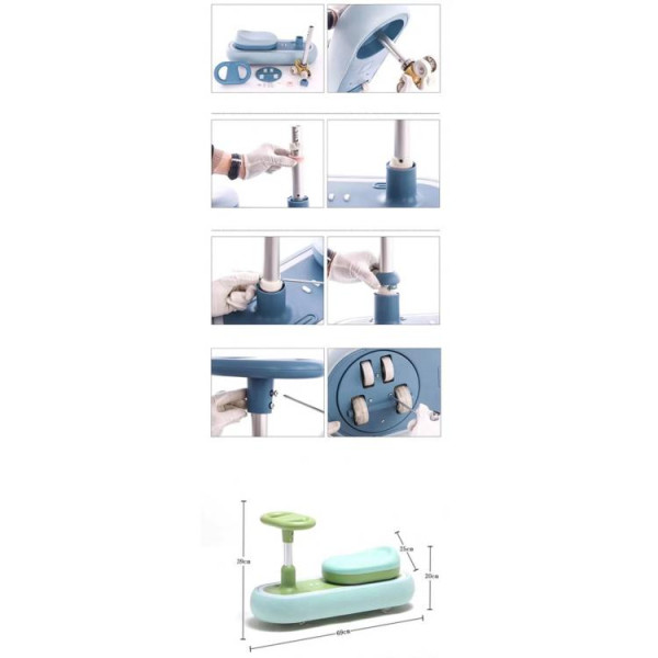 https://www.taberna.rs/images/products/big/49346.jpg