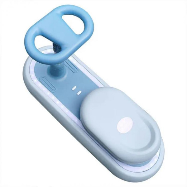 https://www.taberna.rs/images/products/big/49348.jpg