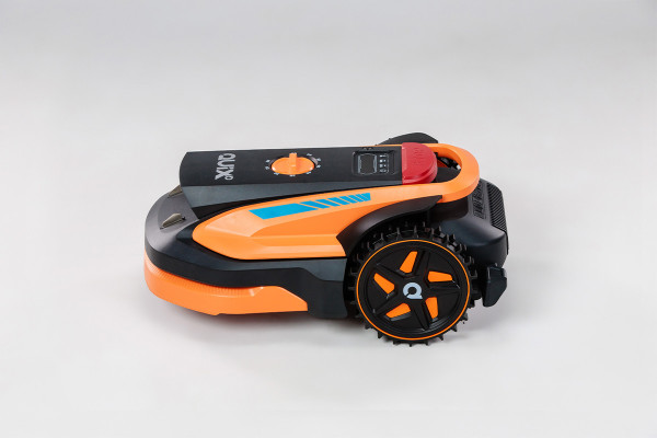 https://www.taberna.rs/images/products/big/49405.jpg