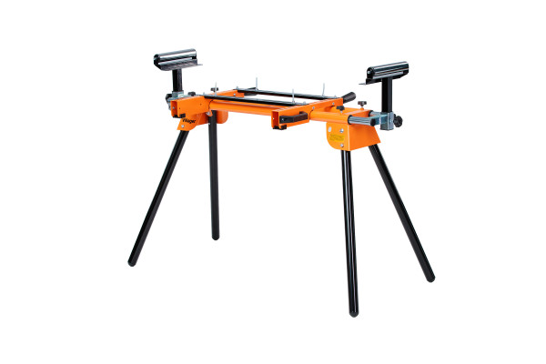 https://www.taberna.rs/images/products/big/49415.jpg