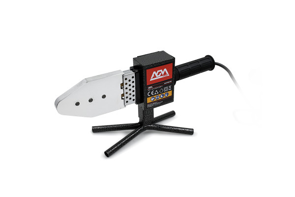 https://www.taberna.rs/images/products/big/49418.jpg