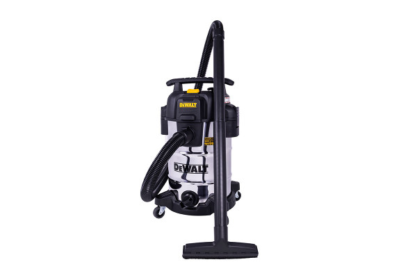 https://www.taberna.rs/images/products/big/49429.jpg
