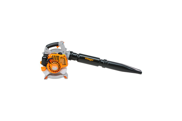 https://www.taberna.rs/images/products/big/49430.jpg