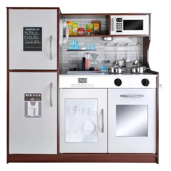 https://www.taberna.rs/images/products/big/49431.webp